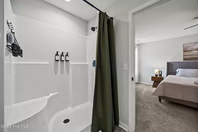 197 Desert Orchid Circle, Raeford, NC 28376 - Photo 21