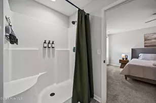 197 Desert Orchid Cir, Raeford, NC 28376 - Photo 21
