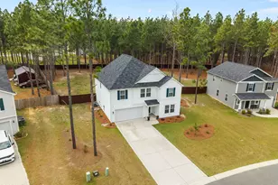 197 Desert Orchid Cir, Raeford, NC 28376 - Photo 41