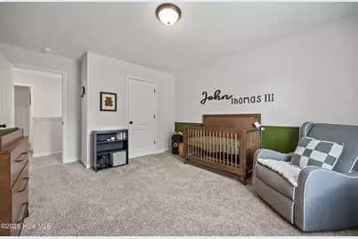 197 Desert Orchid Circle, Raeford, NC 28376 - Photo 25