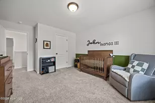 197 Desert Orchid Cir, Raeford, NC 28376 - Photo 25