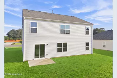 4832 Martha Wynd Way, Farmville, NC 27828 - Photo 37