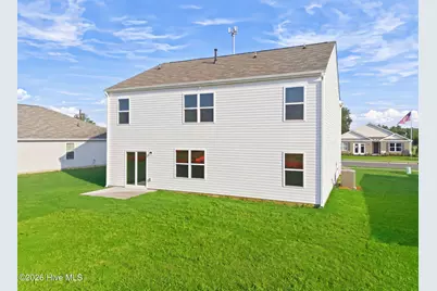 4832 Martha Wynd Way, Farmville, NC 27828 - Photo 39