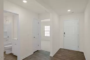 4838 Martha Wynd Wy, Farmville, NC 27828 - Photo 3