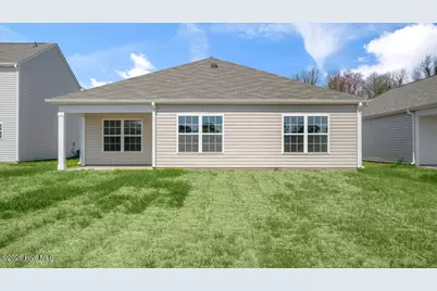 4838 Martha Wynd Way, Farmville, NC 27828 - Photo 35