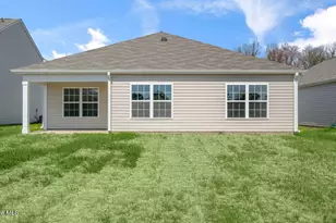 4838 Martha Wynd Wy, Farmville, NC 27828 - Photo 35