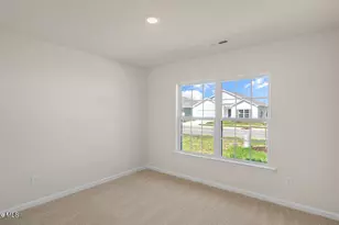 4838 Martha Wynd Wy, Farmville, NC 27828 - Photo 17