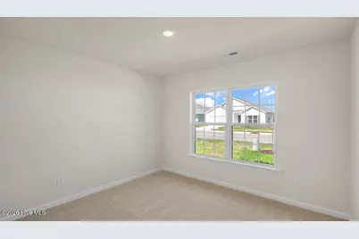 4838 Martha Wynd Way, Farmville, NC 27828 - Photo 17