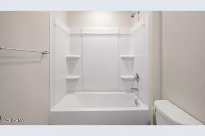 4838 Martha Wynd Way, Farmville, NC 27828 - Photo 19