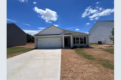 4838 Martha Wynd Way, Farmville, NC 27828 - Photo 1