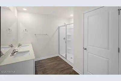4838 Martha Wynd Way, Farmville, NC 27828 - Photo 25