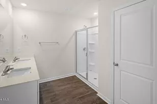 4838 Martha Wynd Wy, Farmville, NC 27828 - Photo 25