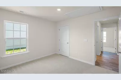 4838 Martha Wynd Way, Farmville, NC 27828 - Photo 21