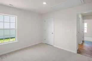 4838 Martha Wynd Wy, Farmville, NC 27828 - Photo 21