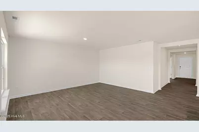 4838 Martha Wynd Way, Farmville, NC 27828 - Photo 15