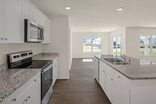4838 Martha Wynd Wy, Farmville, NC 27828 - Photo 5