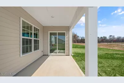 4838 Martha Wynd Way, Farmville, NC 27828 - Photo 33