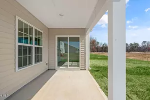 4838 Martha Wynd Wy, Farmville, NC 27828 - Photo 33