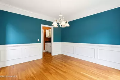 5102 Avine Court, Wilmington, NC 28409 - Photo 7