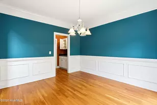 5102 Avine Ct, Wilmington, NC 28409 - Photo 7
