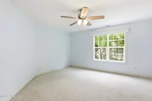 5102 Avine Ct, Wilmington, NC 28409 - Photo 19