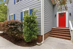 5102 Avine Ct, Wilmington, NC 28409 - Photo 5