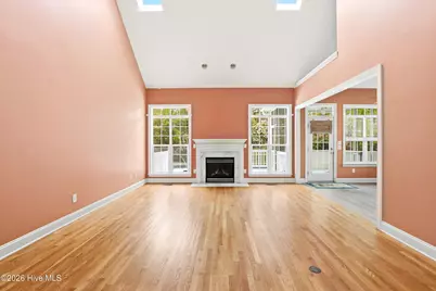 5102 Avine Court, Wilmington, NC 28409 - Photo 9