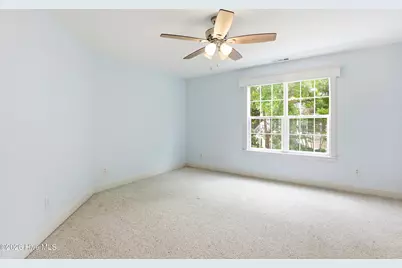 5102 Avine Court, Wilmington, NC 28409 - Photo 21