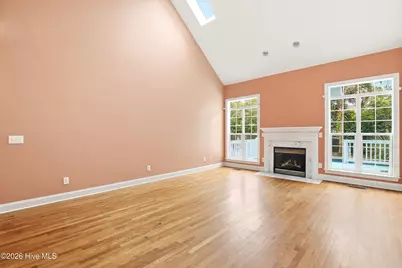 5102 Avine Court, Wilmington, NC 28409 - Photo 9