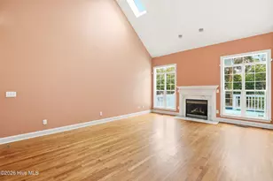 5102 Avine Ct, Wilmington, NC 28409 - Photo 9