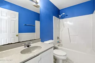 5102 Avine Ct, Wilmington, NC 28409 - Photo 25