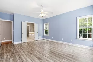 5102 Avine Ct, Wilmington, NC 28409 - Photo 17