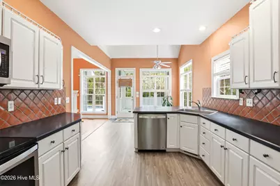 5102 Avine Court, Wilmington, NC 28409 - Photo 15