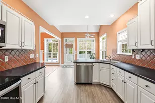 5102 Avine Ct, Wilmington, NC 28409 - Photo 15