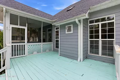 5102 Avine Court, Wilmington, NC 28409 - Photo 27