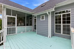 5102 Avine Ct, Wilmington, NC 28409 - Photo 27