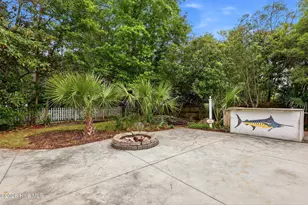 5102 Avine Ct, Wilmington, NC 28409 - Photo 29