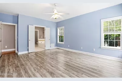 5102 Avine Court, Wilmington, NC 28409 - Photo 19