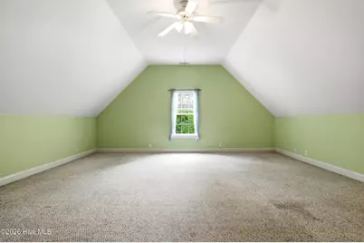 5102 Avine Court, Wilmington, NC 28409 - Photo 23