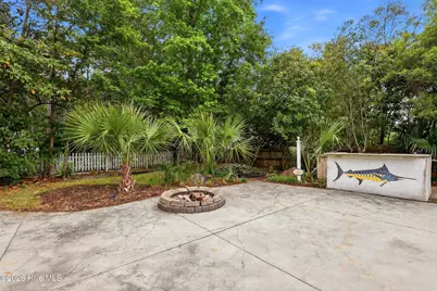5102 Avine Court, Wilmington, NC 28409 - Photo 31