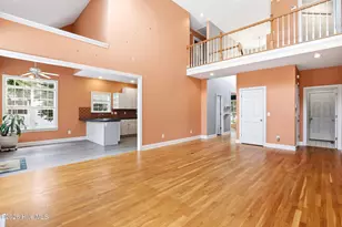 5102 Avine Ct, Wilmington, NC 28409 - Photo 11