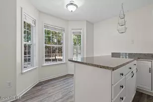 9818 N Olde Towne Wynd SE, Leland, NC 28451 - Photo 15
