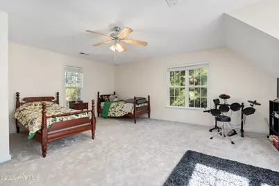 9818 N Olde Towne Wynd SE, Leland, NC 28451 - Photo 21