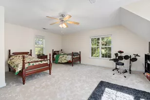 9818 N Olde Towne Wynd SE, Leland, NC 28451 - Photo 21