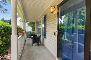9818 N Olde Towne Wynd SE, Leland, NC 28451 - Photo 5