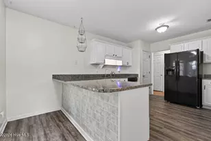 9818 N Olde Towne Wynd SE, Leland, NC 28451 - Photo 13