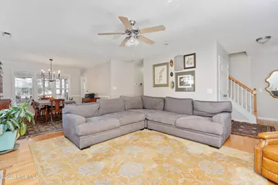 9818 N Olde Towne Wynd SE, Leland, NC 28451 - Photo 9