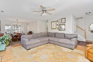 9818 N Olde Towne Wynd SE, Leland, NC 28451 - Photo 9