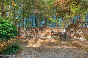 9818 N Olde Towne Wynd SE, Leland, NC 28451 - Photo 33
