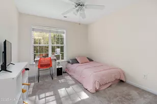 9818 N Olde Towne Wynd SE, Leland, NC 28451 - Photo 27